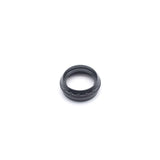 Fox Lock Ring Fixed Eyelet Pull Shock 1-5/8-32 1.850 Od 0.670 W Spares & Accesories | Swinnerton Cycles