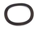 FSA BB30 & 386evo Wave Spring Washer MW083 | Swinnerton Cycles