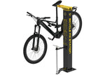 Topeak Tools - Bicycle Fix Station