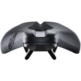Pro Stealth Offroad Saddle Saddle