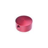 Fox Fork Rebound 2-Stroke Knurled M10 Nut Spares & Accesories | Swinnerton Cycles
