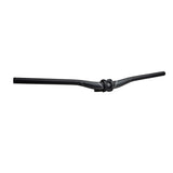 Race Face Aeffect Handlebar 35Mm MTB Handlebar