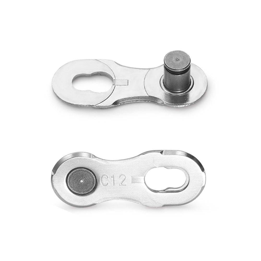 Campagnolo C-Link 12X Chain Connector Link Spares & Accessories | Swinnerton Cycles