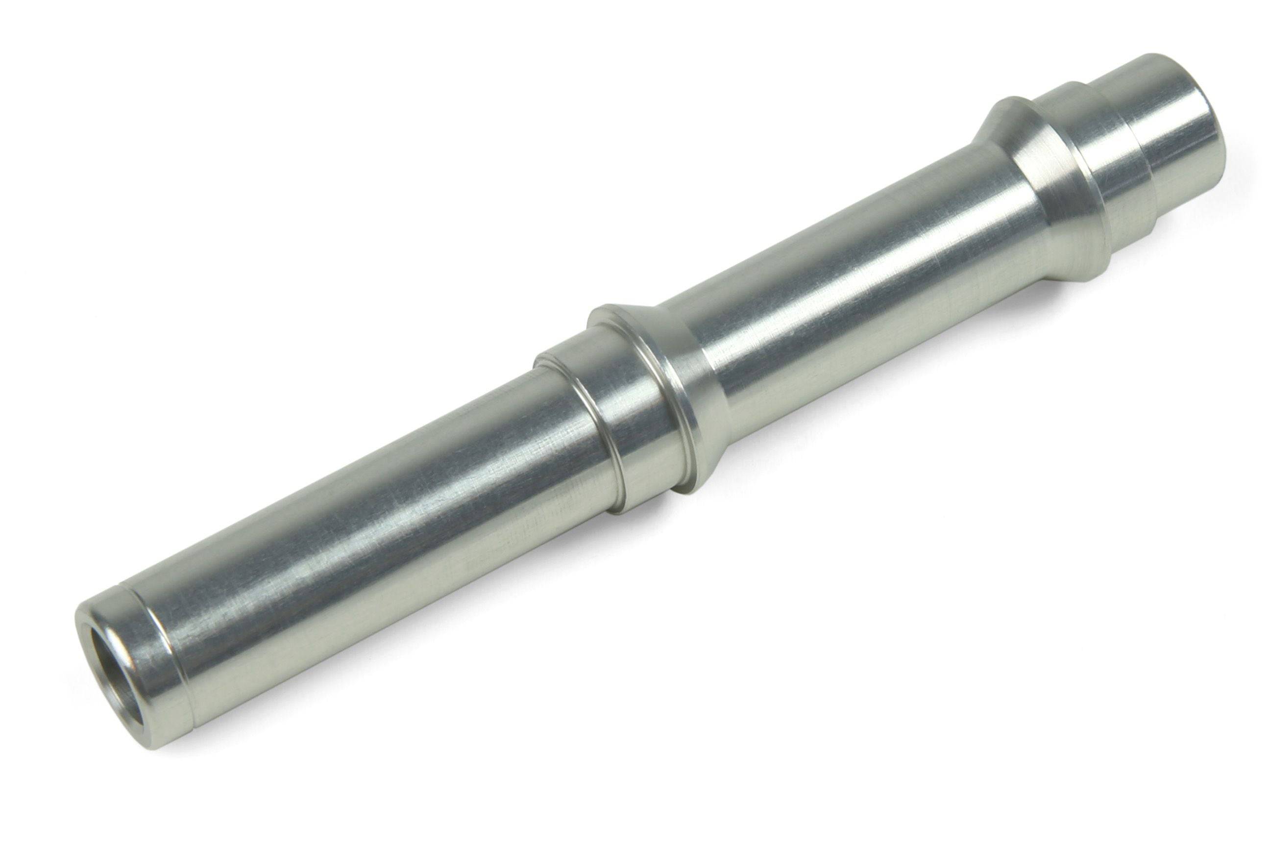 Hope Pro 2 Rear Axle - 135Mm - Qr - Silver | Swinnerton Cycles