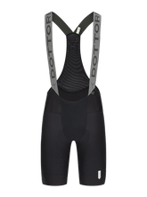 Q36.5 Dottore PRO Bib Shorts