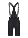 Q36.5 Dottore PRO Bib Shorts