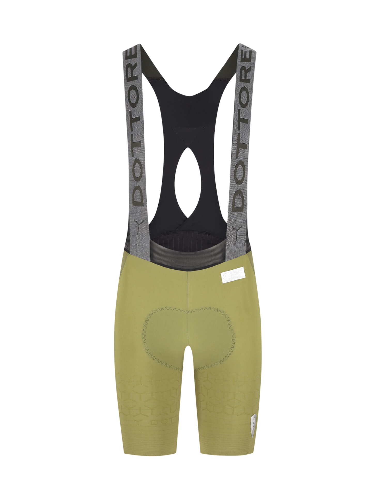 Q36.5 Dottore PRO Bib Shorts Women