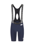 Q36.5 Dottore PRO Bib Shorts Women