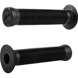 ODI Longneck BMX / Scooter Grips 143mm - Black | Swinnerton Cycles