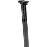 deda elementi seatpost zero100 0mm in line seatposts p75077