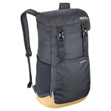 EVOC Panniers & Bags - Mission Backpack | Swinnerton Cycles