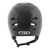 TSG Dawn Flex Helmet | Swinnerton Cycles