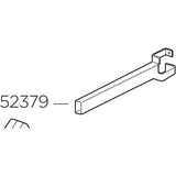 Thule 52379 Bike hanger arm for 5781 Stacker | Swinnerton Cycles