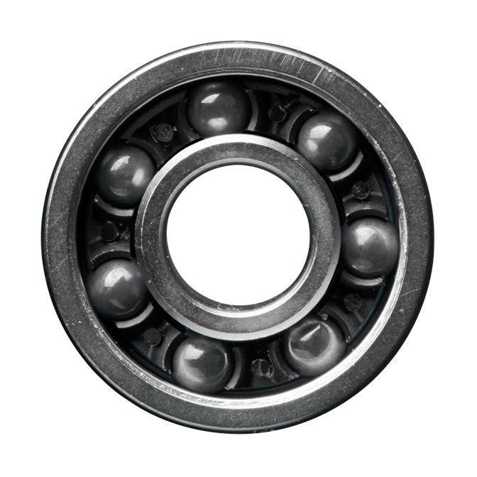 CeramicSpeed Single Bearing Coated 608 | Swinnerton Cycles