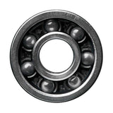 CeramicSpeed Single Bearing Coated 608 | Swinnerton Cycles
