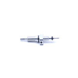 Fox Fork 34 SC FIT4 rebound adjuster assembly with 8mm shaft for 2019 suspension fork, component part for Fox mountain bikes