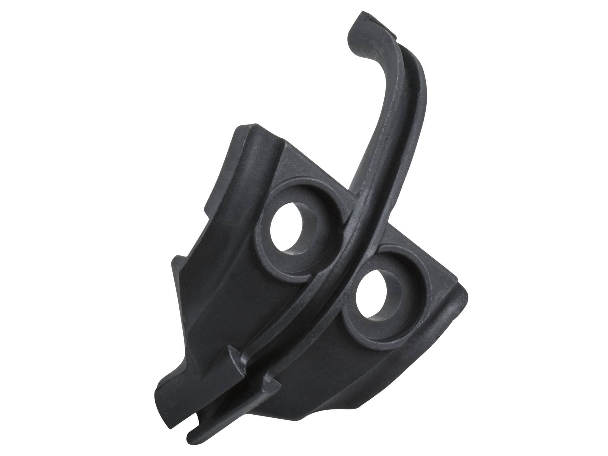 Diamant Bottom Bracket Cable Stop Black BB Cable Guide | Swinnerton Cycles