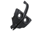 Diamant Bottom Bracket Cable Stop Black BB Cable Guide | Swinnerton Cycles