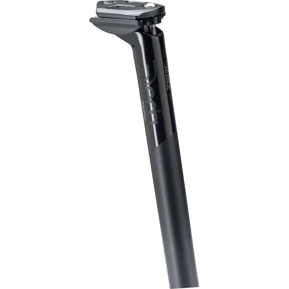 deda seatpost zero2 seatpost p138250