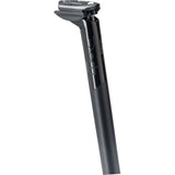 deda seatpost zero2 seatpost p138250