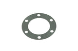 Hope 6 Bolt Hub/Disc Spacer Hub Spares | Swinnerton Cycles