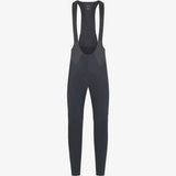Madison DTE Men's Thermal Bib Tights With EIT Pad Longs | Swinnerton Cycles