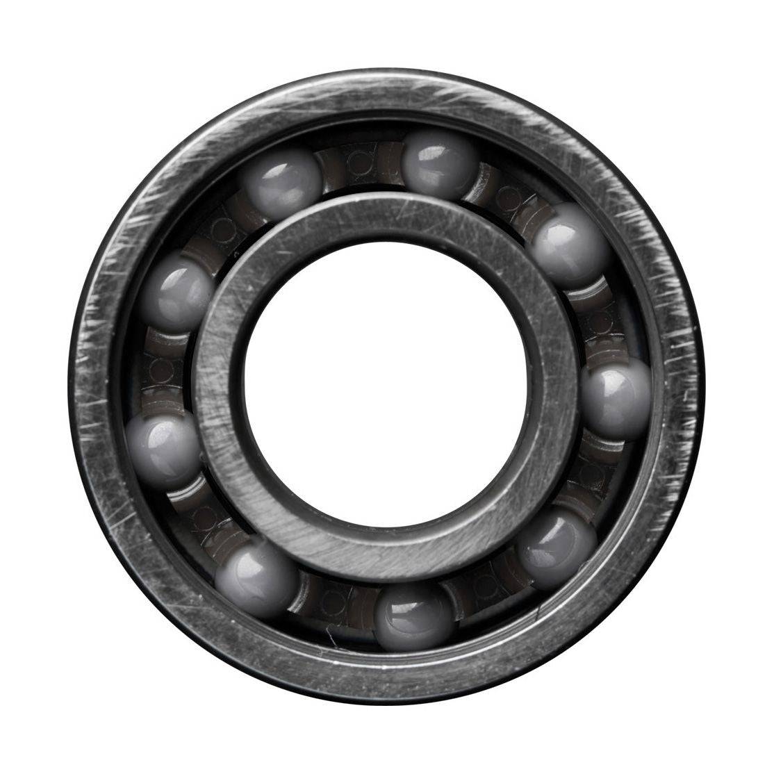 CeramicSpeed Single Bearing 61900 (6900) | Swinnerton Cycles