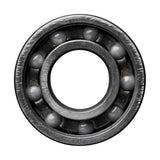 CeramicSpeed Single Bearing 61900 (6900)