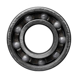 CeramicSpeed Single Bearing 61900 (6900) | Swinnerton Cycles