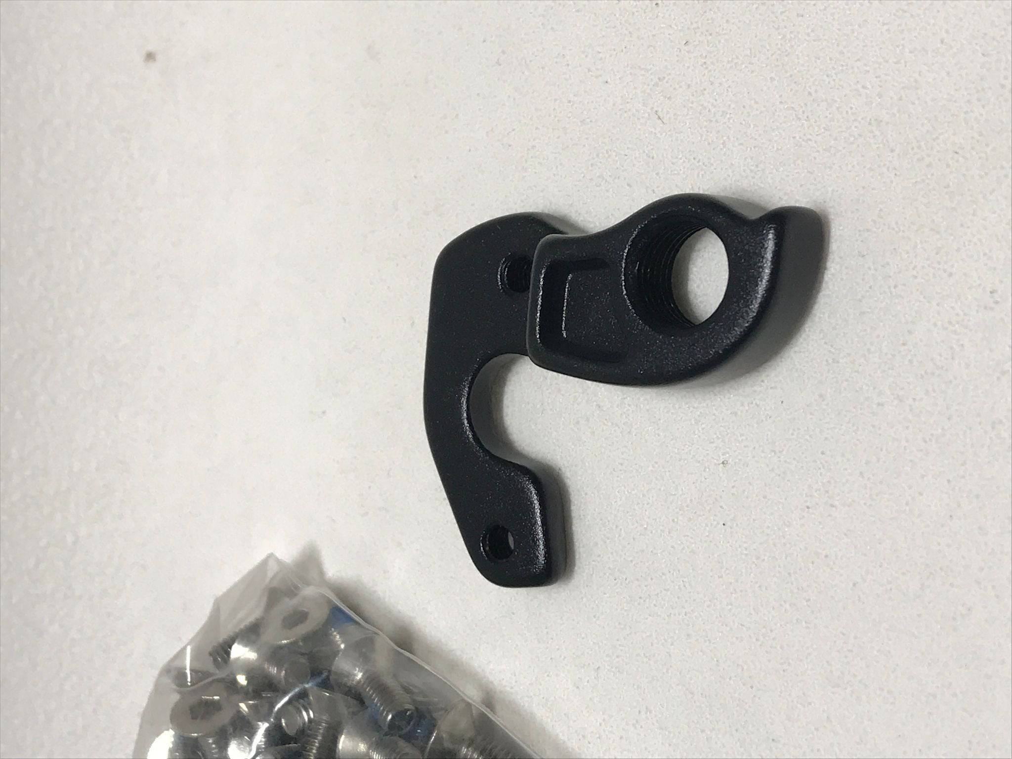 Ridley Hanger Fe7 Fea Xta Hanger | Swinnerton Cycles