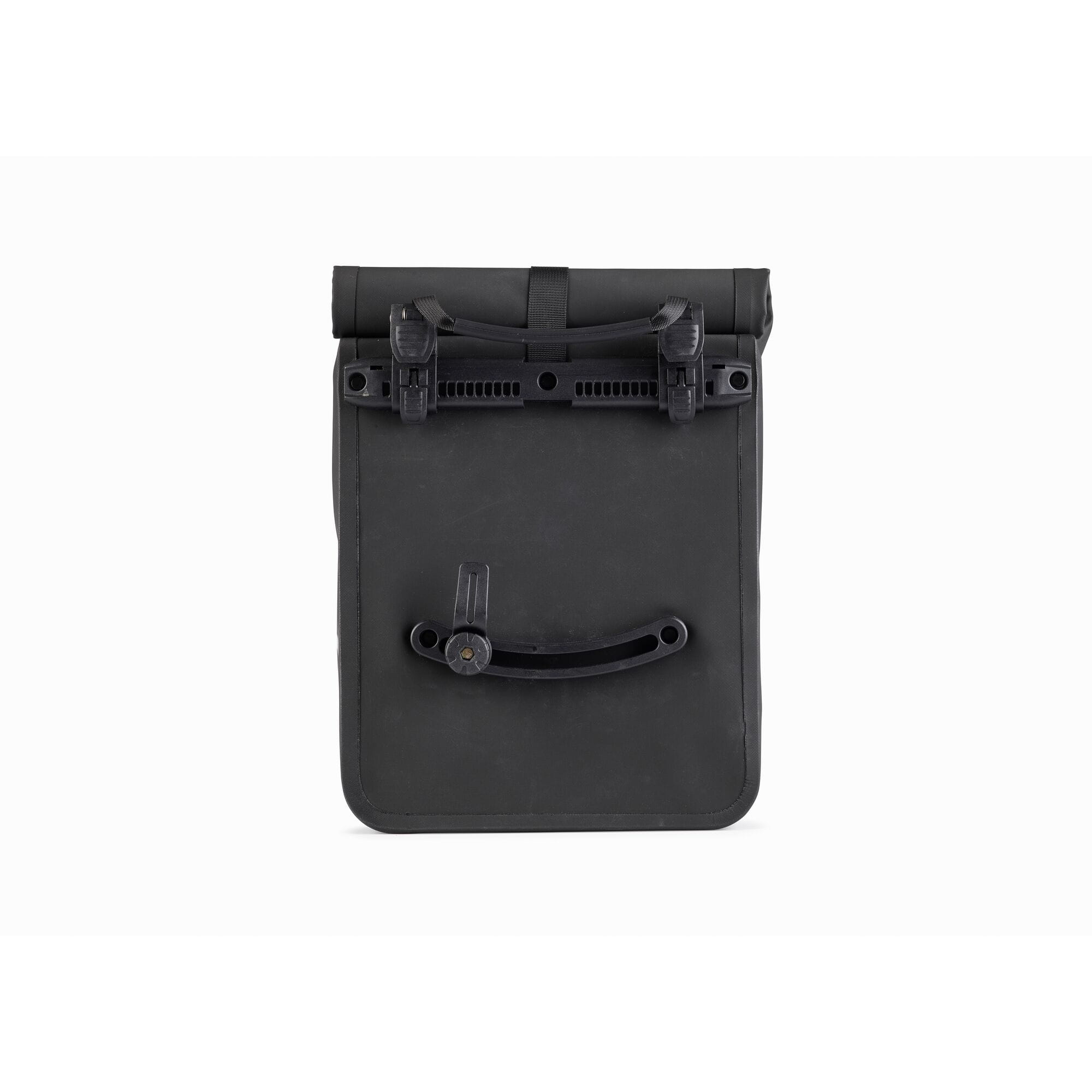 Aeroe Panniers & Bags - Urban Pannier Bag | Swinnerton Cycles