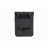Aeroe Panniers & Bags - Urban Pannier Bag | Swinnerton Cycles
