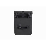 Aeroe Panniers & Bags - Urban Pannier Bag