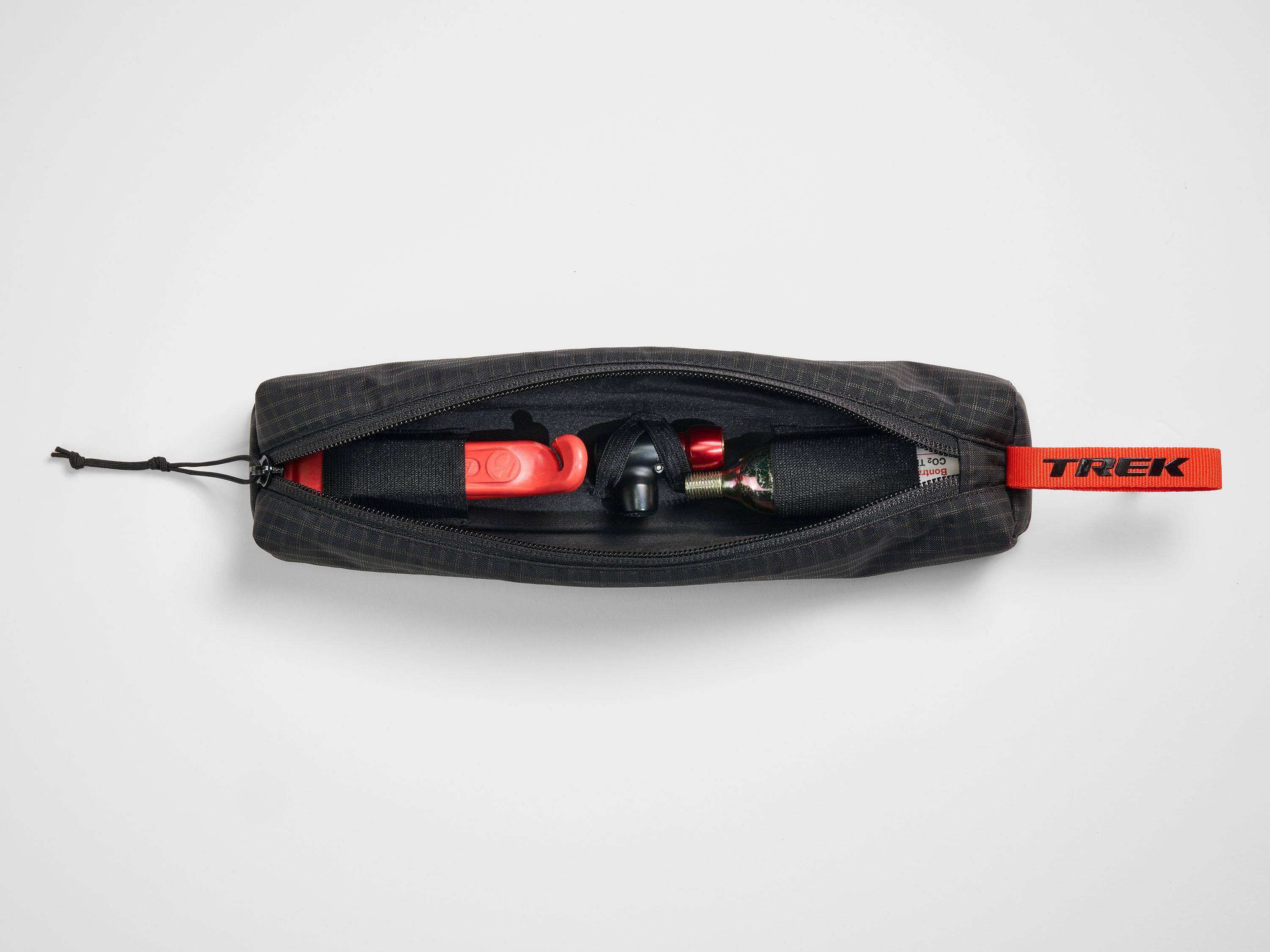 Trek BITS Tool Bag Gravel 0.25L | Swinnerton Cycles