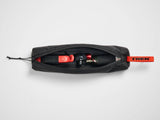Trek BITS Tool Bag Gravel 0.25L | Swinnerton Cycles
