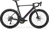 Merida Reacto 9000 - MY26 | Swinnerton Cycles