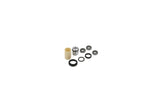 Hope F20 Pedal Service Kit Spares & Accessories | Swinnerton Cycles