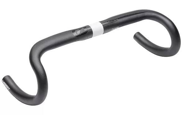 Most Jaguar Aero Xa Di2 460Mm MTB Handlebar | Swinnerton Cycles