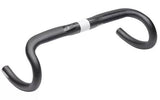 Most Jaguar Aero Xa Di2 460Mm MTB Handlebar | Swinnerton Cycles