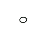 Hope V4 Large Piston Seal | Swinnerton Cycles