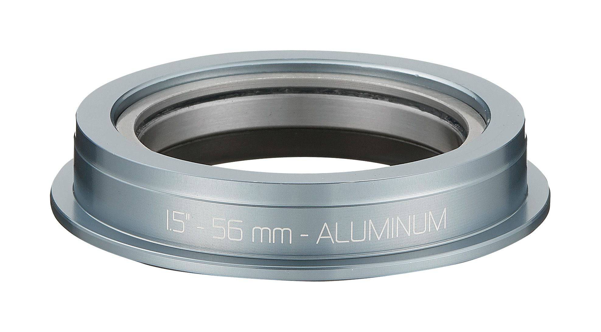 FSA Xtreme Pro Headset Half IS 1.5" 56.0mm Lower (ZS56/40) | Swinnerton Cycles