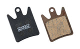 A2Z Hope Moto V2 Pads | Swinnerton Cycles