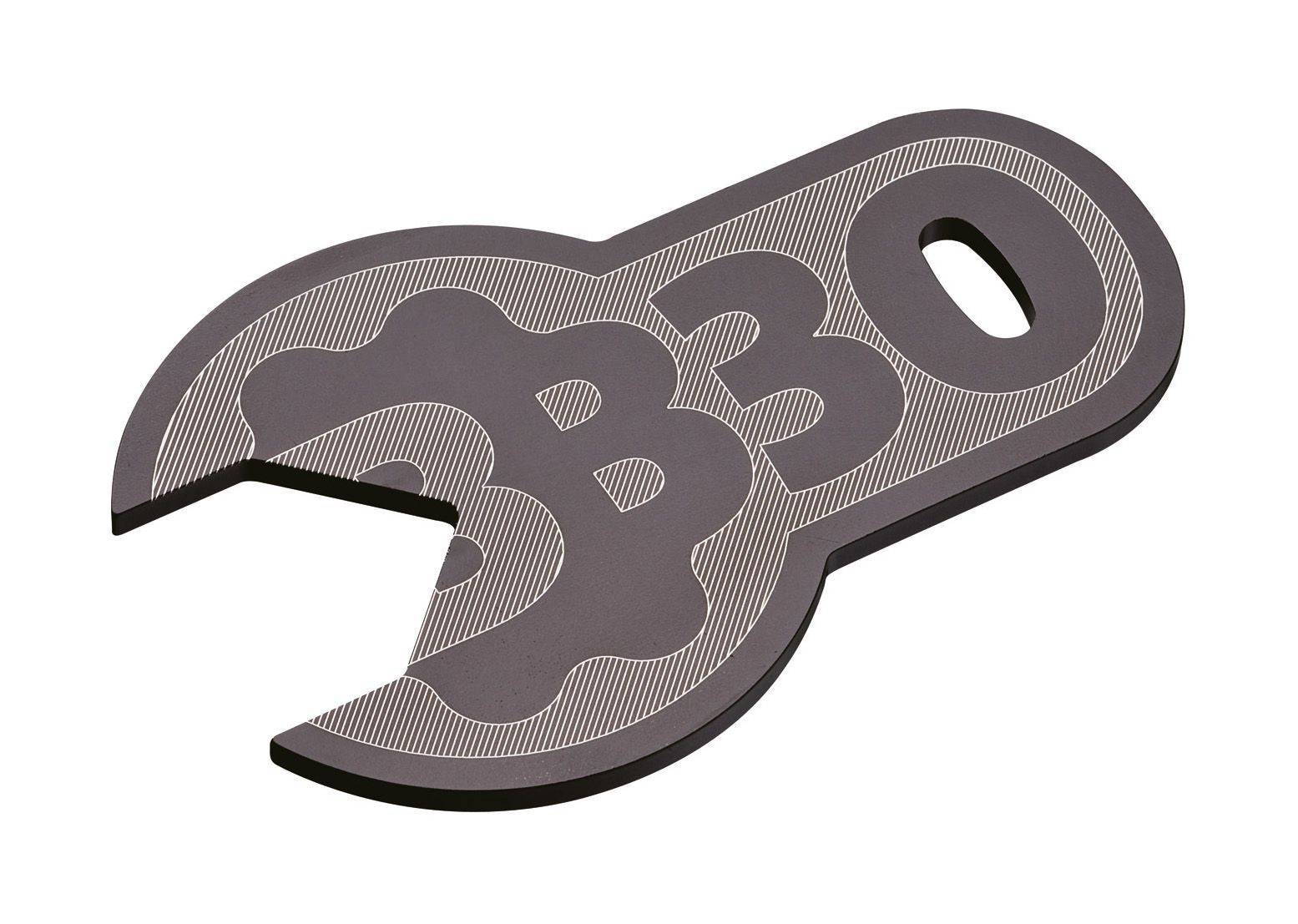 FSA BB30 MTB Preload Adjuster Wrench | Swinnerton Cycles