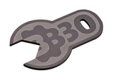 FSA BB30 MTB Preload Adjuster Wrench | Swinnerton Cycles