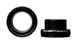 CeramicSpeed BSA30 30mm Road Bottom Bracket (Black) TF | Swinnerton Cycles