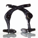 Demolition Bmx Vulcan U-Brake Brakes | Swinnerton Cycles