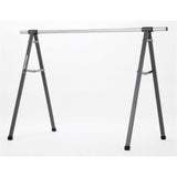 Minoura Tool - Minoura Level-170Hs Multi Bike Stand | Swinnerton Cycles