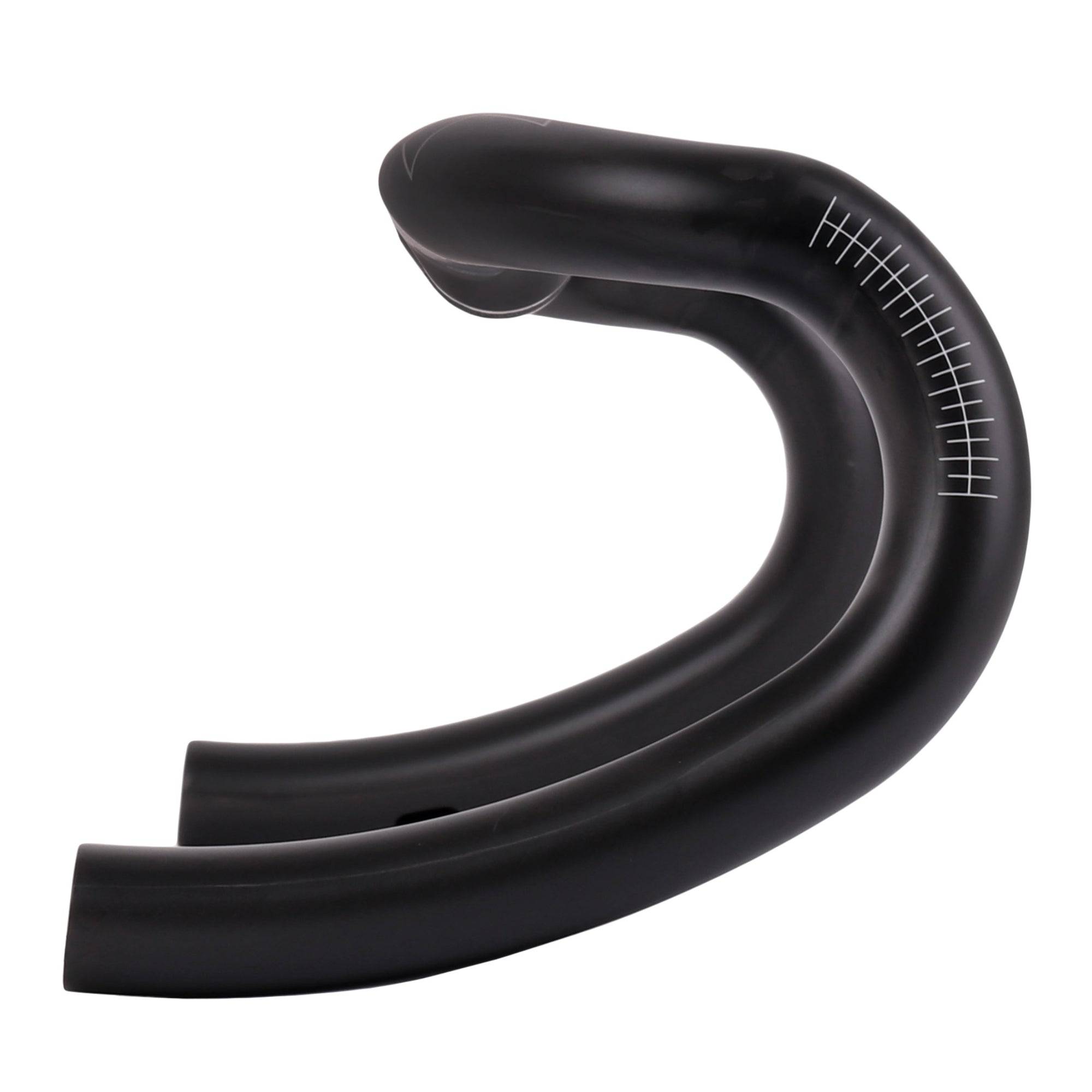 Easton Ec90 Alx Di2 Handlebar 31.88Mm Road Handlebar | Swinnerton Cycles