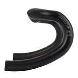Easton Ec90 Alx Di2 Handlebar 31.88Mm Road Handlebar | Swinnerton Cycles