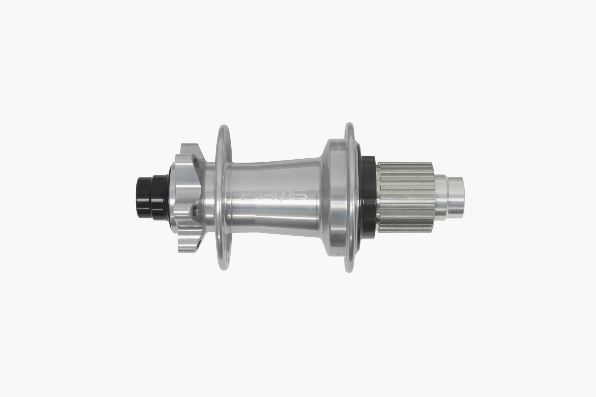 Hope Pro 5 Rear 32H E-Bike Rear Hub | Swinnerton Cycles